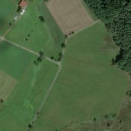 Satellite imagery of Dachsberg, DE