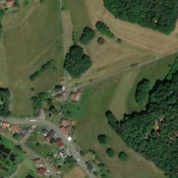 Satellite imagery of Mühlberg, DE