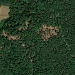 Satellite imagery of Heckmannshöhe, DE