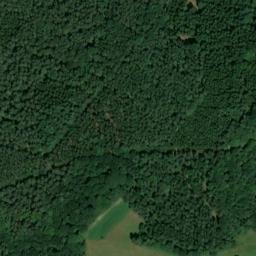 Satellite imagery of Heckmannshöhe, DE