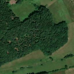 Satellite imagery of Heckmannshöhe, DE