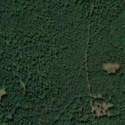 Satellite imagery of Geisberg, DE