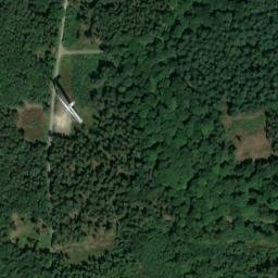 Satellite imagery of Geisberg, DE