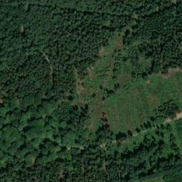 Satellite imagery of Geisberg, DE