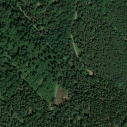 Satellite imagery of Zirkelberg, DE