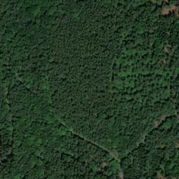 Satellite imagery of Zirkelberg, DE