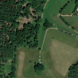 Satellite imagery of Zirkelberg, DE