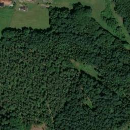 Satellite imagery of Baurück, DE