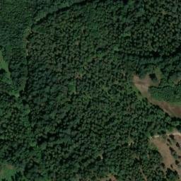 Satellite imagery of Baurück, DE