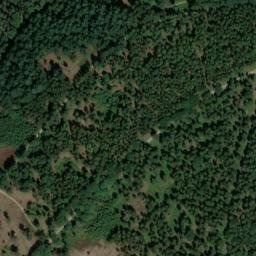 Satellite imagery of Baurück, DE