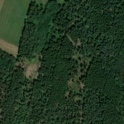 Satellite imagery of Roter Buckel, DE
