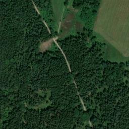 Satellite imagery of Roter Buckel, DE