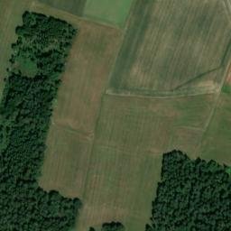 Satellite imagery of Roter Buckel, DE