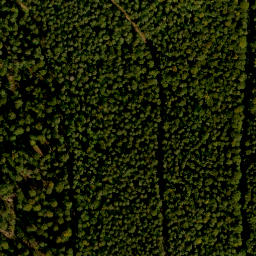 Satellite imagery of Emichshöhe, DE