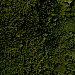 Satellite imagery of Emichshöhe, DE