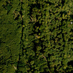 Satellite imagery of Emichshöhe, DE