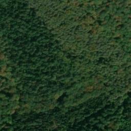Satellite imagery of Wolfsgrube, DE