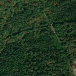 Satellite imagery of Wolfsgrube, DE