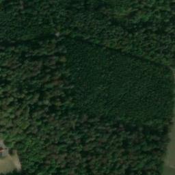 Satellite imagery of Wolfsgrube, DE