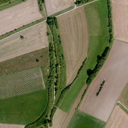 Satellite imagery of Steinbuckel, DE