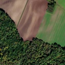 Satellite imagery of Geißelbuck, DE