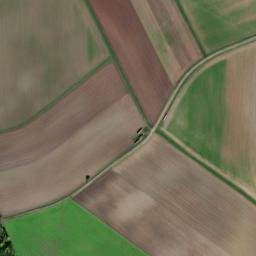 Satellite imagery of Seeberg, DE