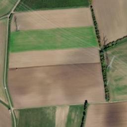 Satellite imagery of Seeberg, DE