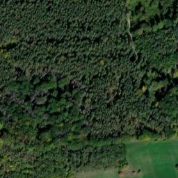 Satellite imagery of Neuberg, DE