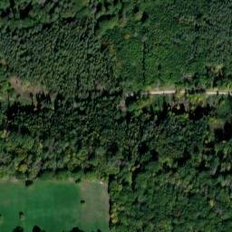 Satellite imagery of Neuberg, DE