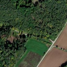 Satellite imagery of Neuberg, DE