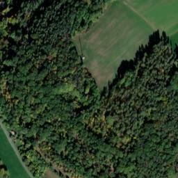 Satellite imagery of Wildenberg, DE