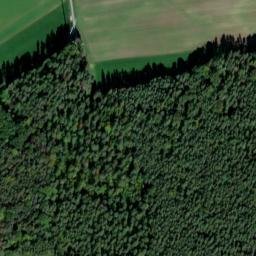 Satellite imagery of Wildenberg, DE