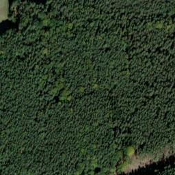 Satellite imagery of Wildenberg, DE