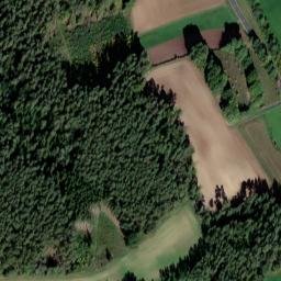 Satellite imagery of Heidelberg, DE