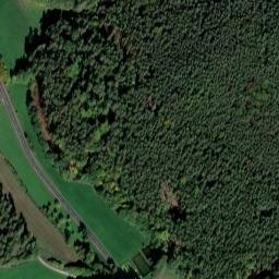 Satellite imagery of Roßkopf, DE