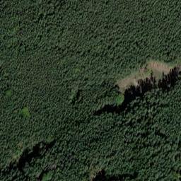 Satellite imagery of Roßkopf, DE