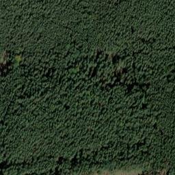 Satellite imagery of Roßkopf, DE