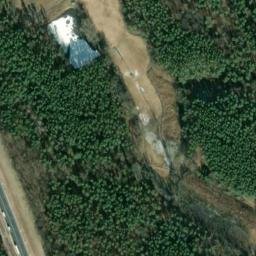 Satellite imagery of Eichelberg, DE