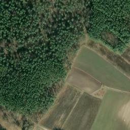 Satellite imagery of Eichelberg, DE