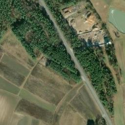 Satellite imagery of Eichelberg, DE