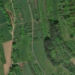 Satellite imagery of Steinbuckel, DE