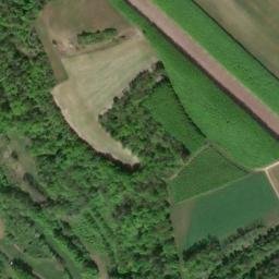 Satellite imagery of Eberhardsberg, DE