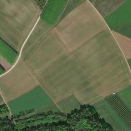 Satellite imagery of Eberhardsberg, DE
