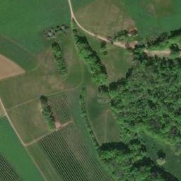 Satellite imagery of Eberhardsberg, DE