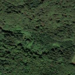 Satellite imagery of Schweinsberg, DE