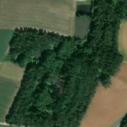 Satellite imagery of Rombühl, DE