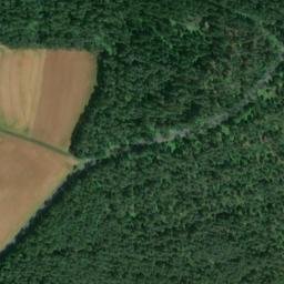 Satellite imagery of Rombühl, DE