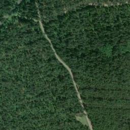 Satellite imagery of Rombühl, DE