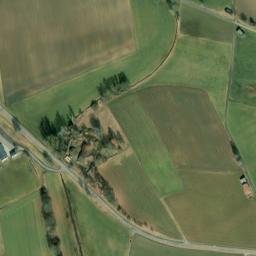 Satellite imagery of Rehmbühl, DE