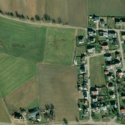 Satellite imagery of Rehmbühl, DE
